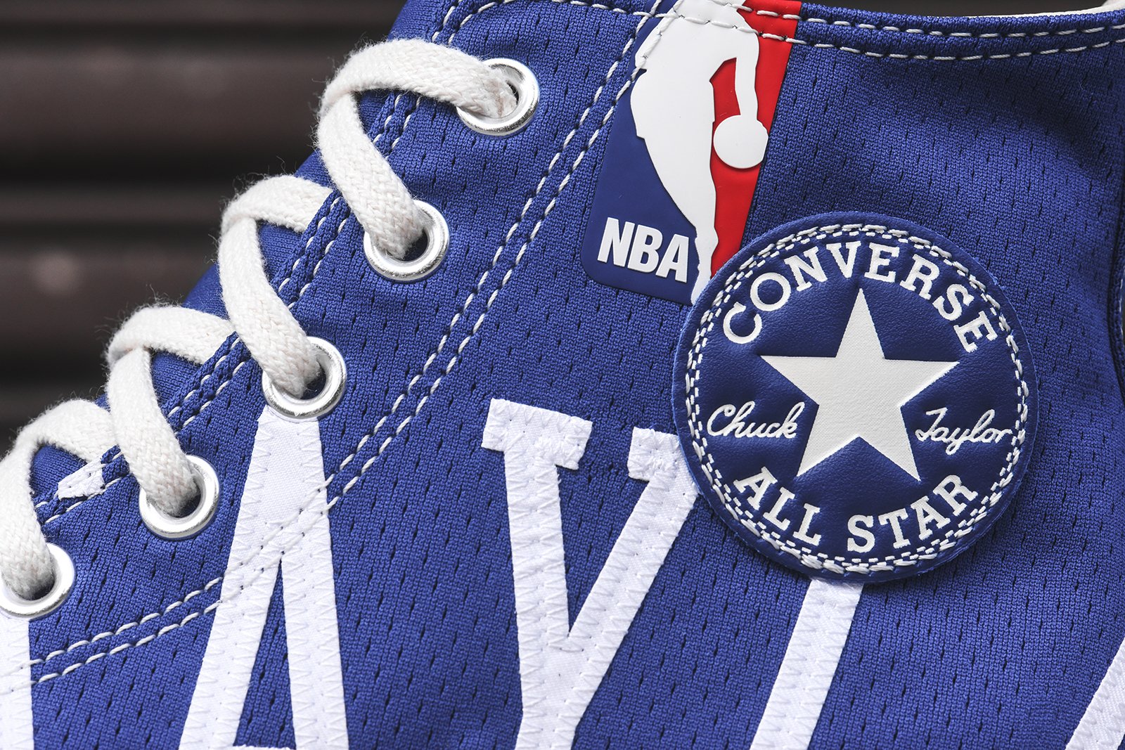 体育成都大运会博物馆开馆