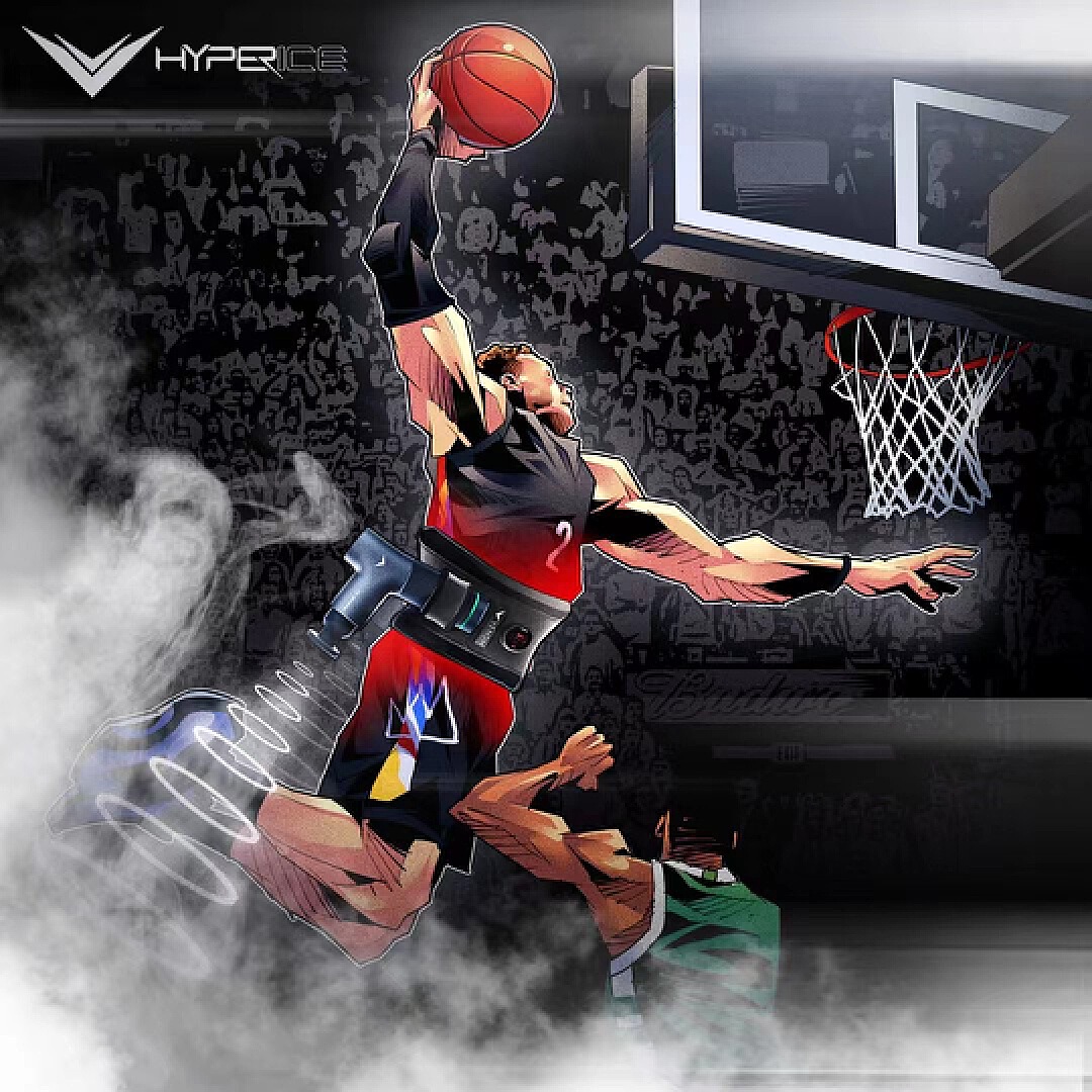 欧协联：罗马夺首届赛事冠军