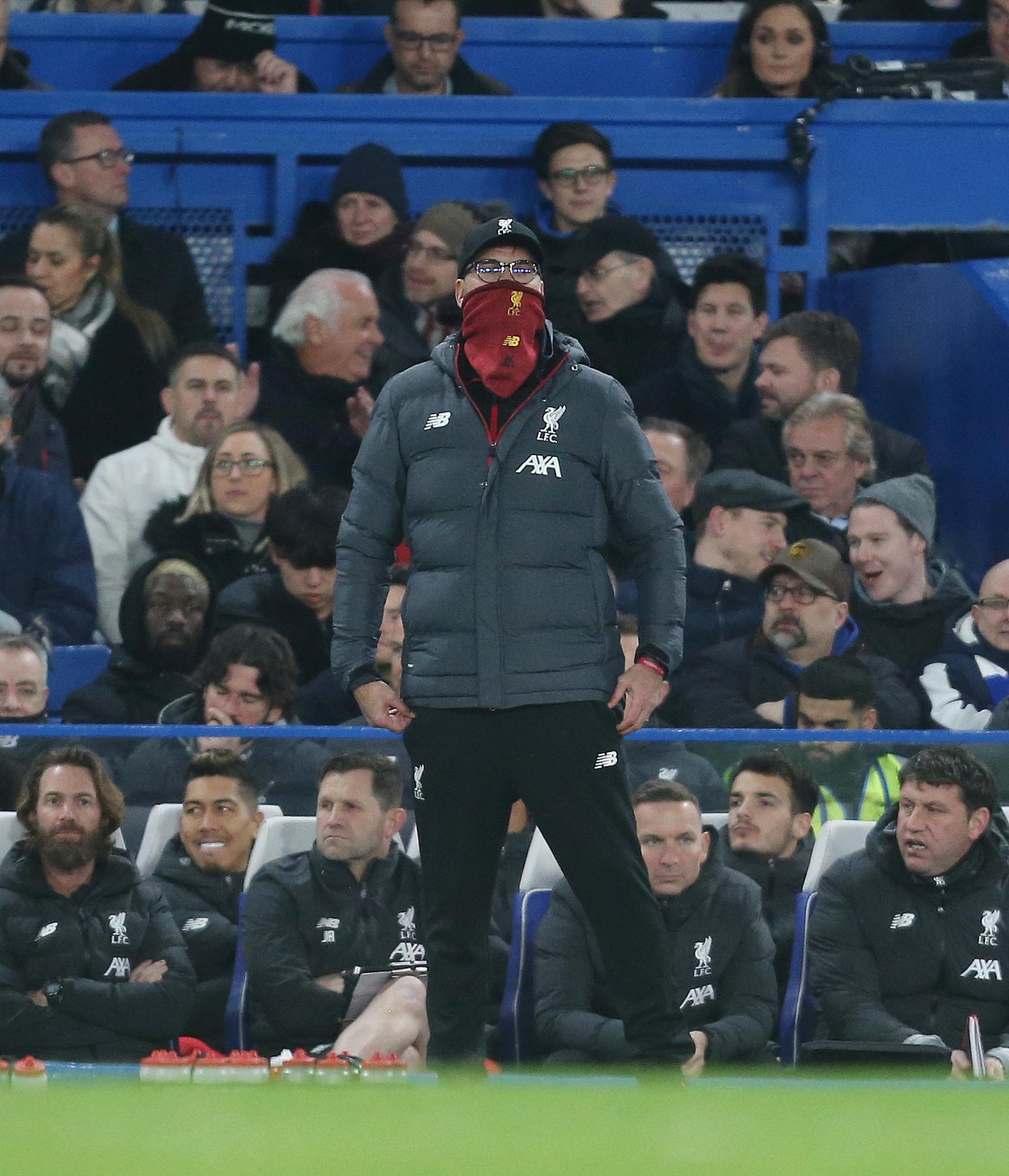 体育杭州第4届亚残运会圆满闭幕 山东籍运动员斩获12金