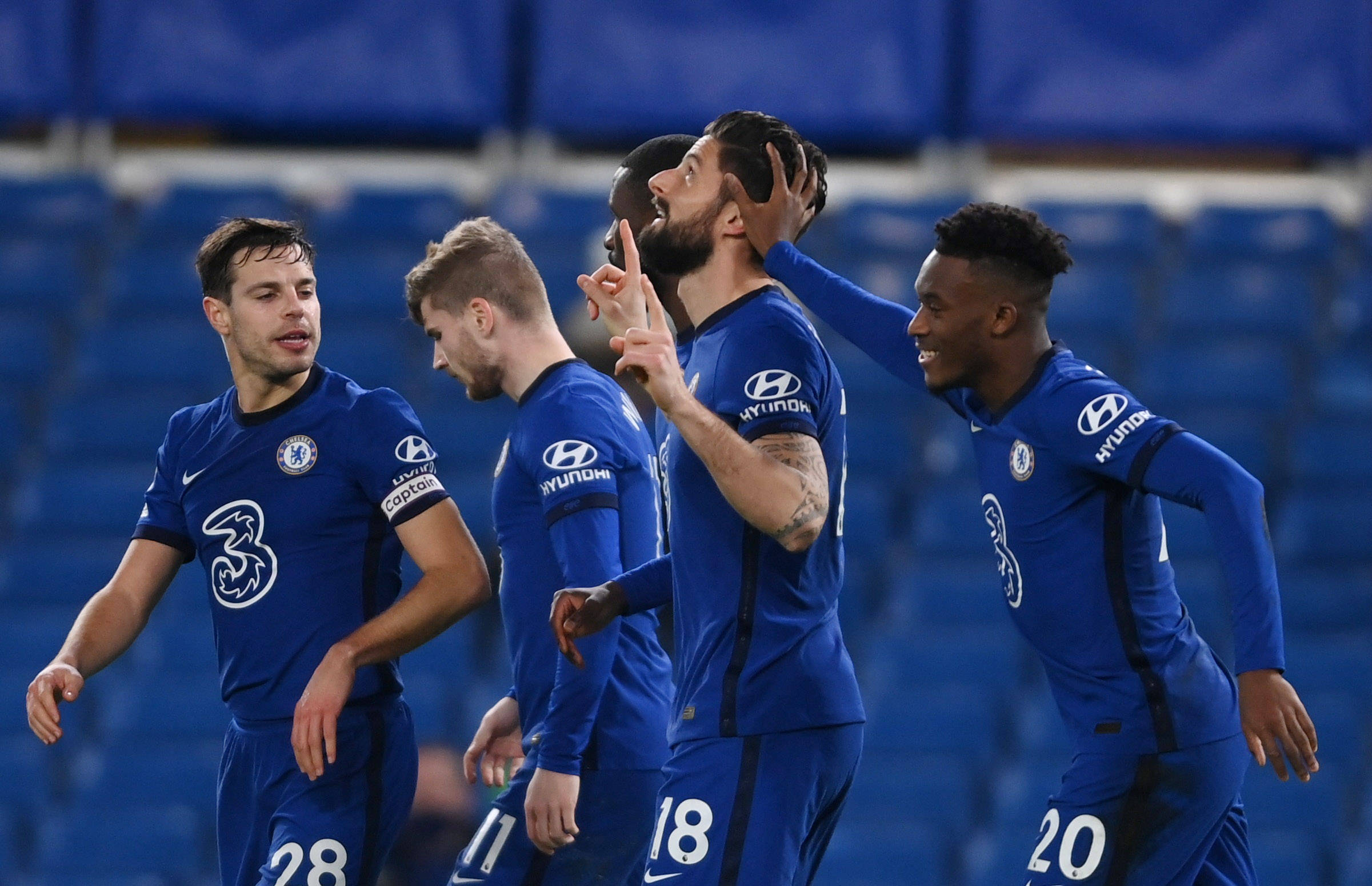 辽宁4将休赛季进步却成假象！俱乐部杯首秀全打回原形！