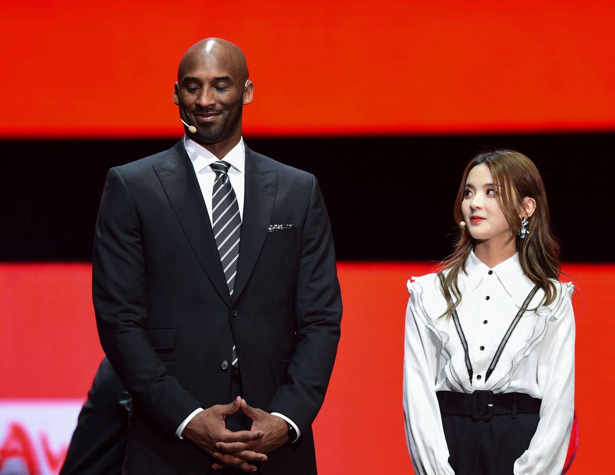 2024游泳世界杯上海站 唐钱婷100蛙预赛第一