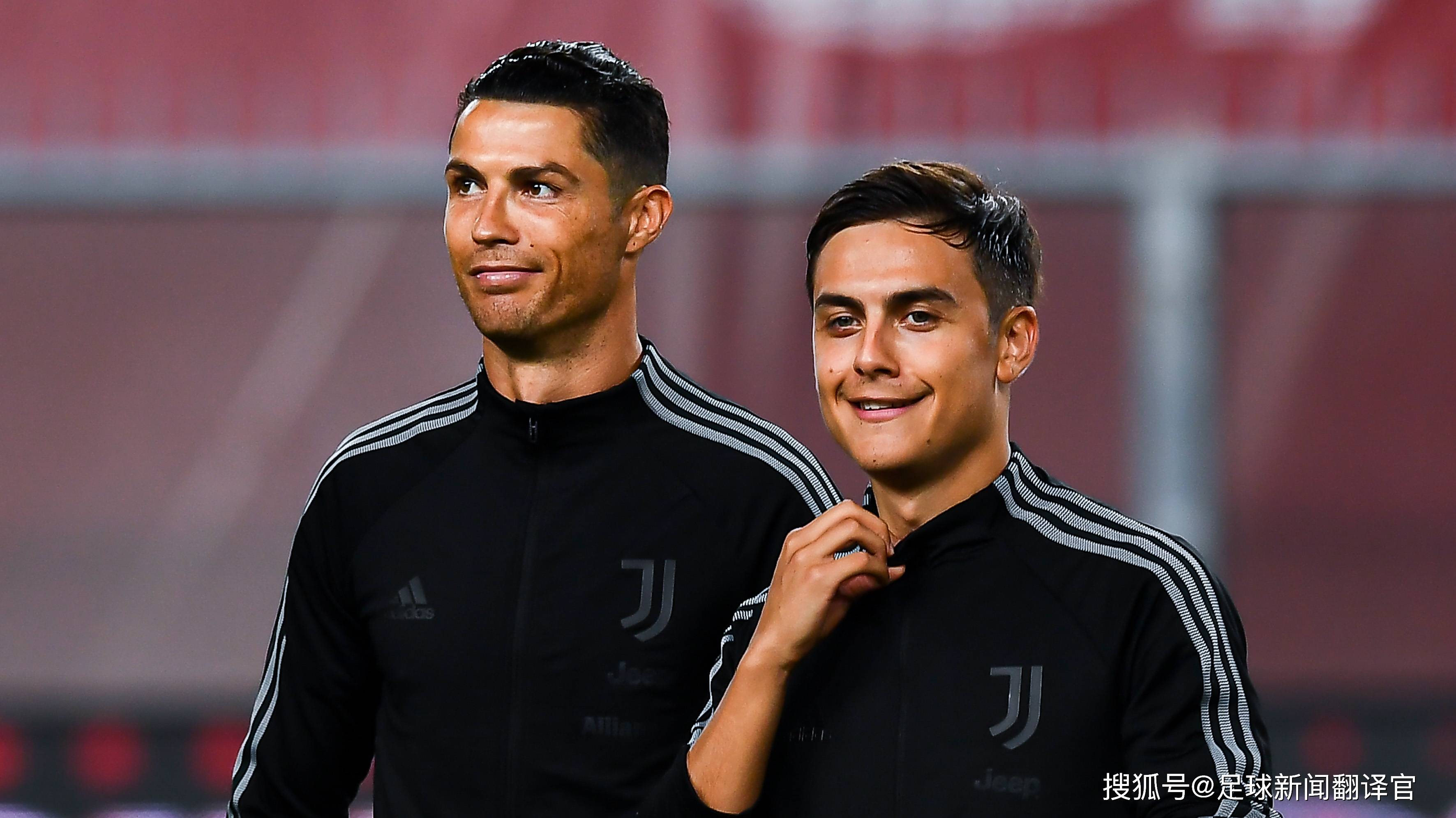 巴西U17大名单：09级建队！本杰明&诺盖拉&富尔金在列